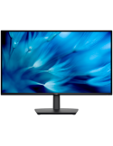 Монитор Dell E2726DS, 27" IPS 2560x1440 100Hz, 300 cd/m², 5ms - 1