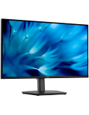 Монитор Dell E2726DS, 27" IPS 2560x1440 100Hz, 300 cd/m², 5ms - 2