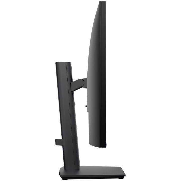 Монитор Dell E2726DS, 27" IPS 2560x1440 100Hz, 300 cd/m², 5ms - 3