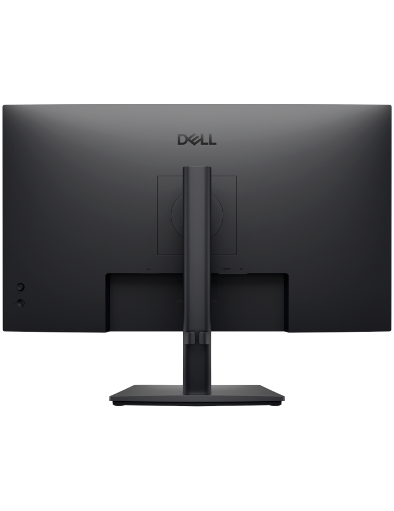 Монитор Dell E2726DS, 27" IPS 2560x1440 100Hz, 300 cd/m², 5ms - 4