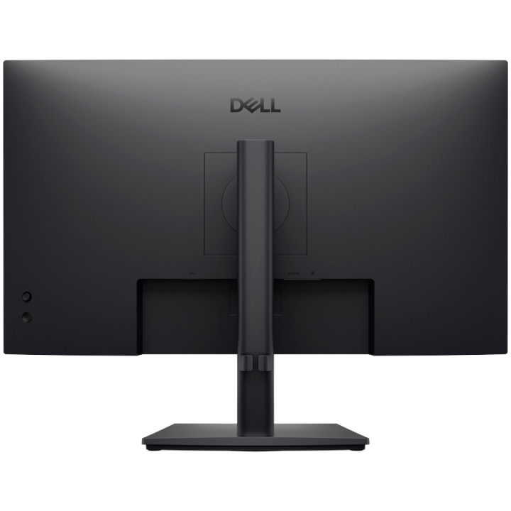 Монитор Dell E2726DS, 27" IPS 2560x1440 100Hz, 300 cd/m², 5ms - 4