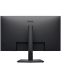 Монитор Dell E2726DS, 27" IPS 2560x1440 100Hz, 300 cd/m², 5ms - 4