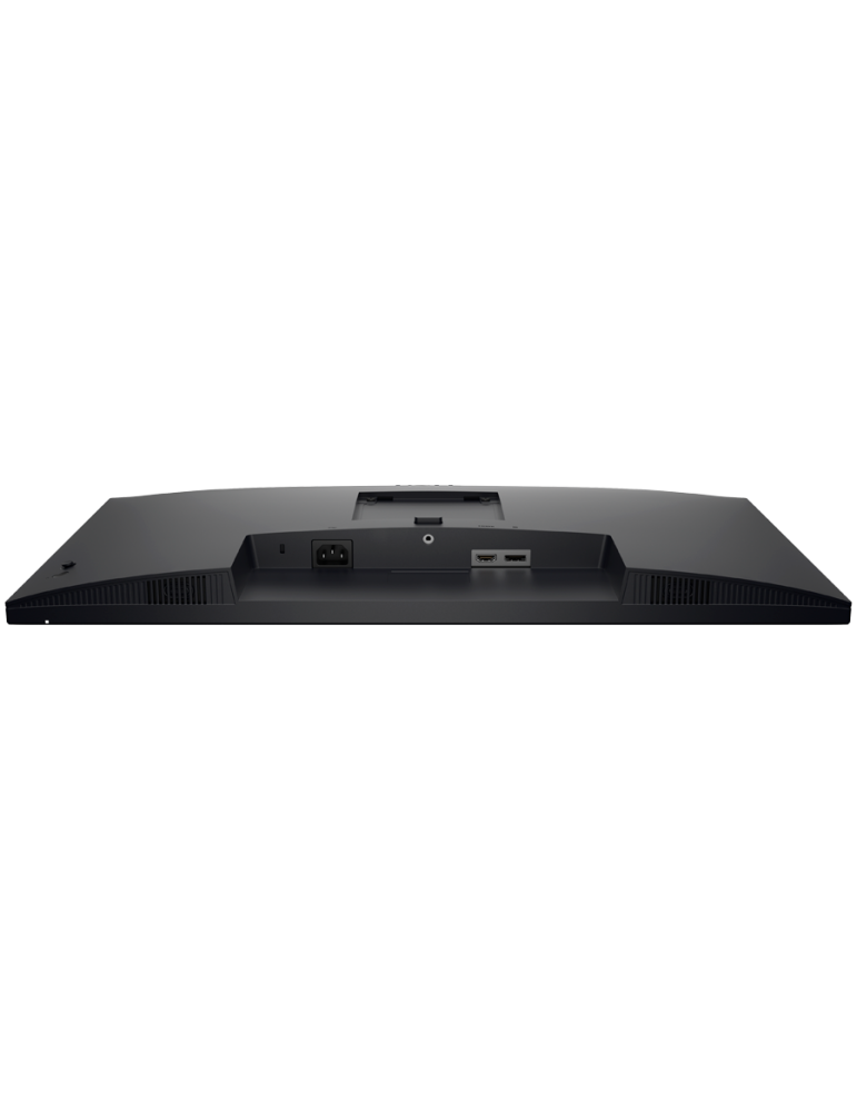 Монитор Dell E2726DS, 27" IPS 2560x1440 100Hz, 300 cd/m², 5ms - 5