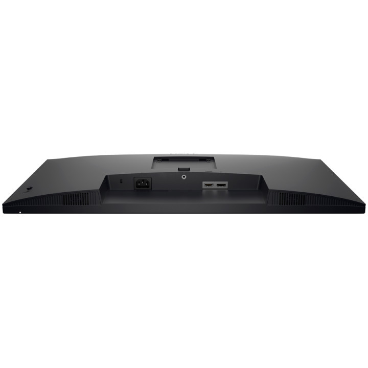 Монитор Dell E2726DS, 27" IPS 2560x1440 100Hz, 300 cd/m², 5ms - 5