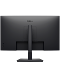 Монитор Dell E2726HS, 27" IPS 1920x1080 100Hz, 300cd/m², DisplayPort, HDMI, VGA, Регулируема стойка - 4