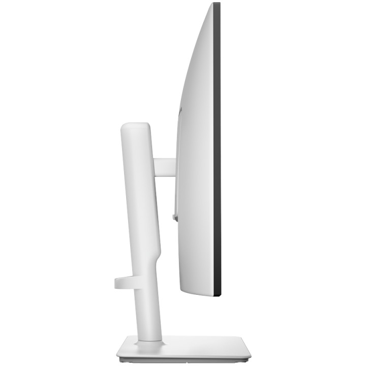 Монитор Dell S2725DSM, 27" IPS 2560x1440 144Hz, AMD FreeSync, 4ms - 3