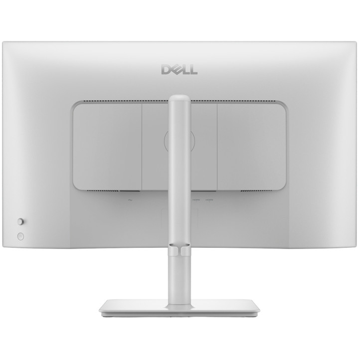 Монитор Dell S2725DSM, 27" IPS 2560x1440 144Hz, AMD FreeSync, 4ms - 4
