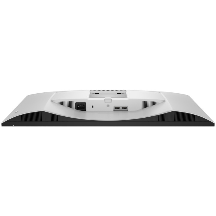 Монитор Dell S2725DSM, 27" IPS 2560x1440 144Hz, AMD FreeSync, 4ms - 5