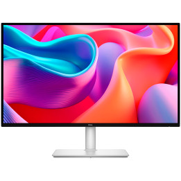 Монитор Dell S2725DC, 27" IPS 2560x1440 144Hz, AMD FreeSync, USB-C 65W - 1
