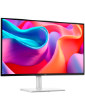 Монитор Dell S2725DC, 27" IPS 2560x1440 144Hz, AMD FreeSync, USB-C 65W - 2