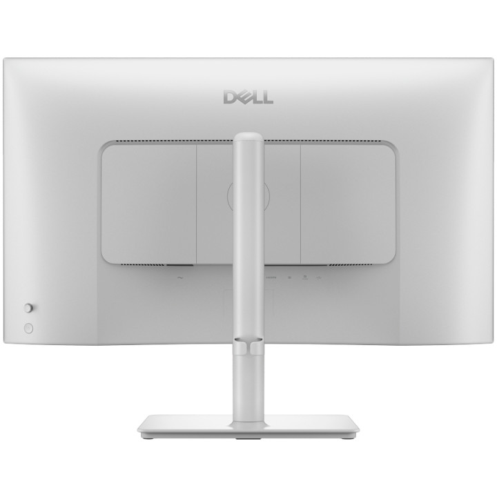 Монитор Dell S2725DC, 27" IPS 2560x1440 144Hz, AMD FreeSync, USB-C 65W - 3