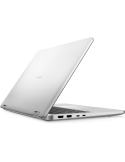 Лаптоп Dell Pro 14 Plus PB14250, 14" FHD+ 1920x1200, Intel Core Ultra 7 255U, 16GB DDR5, 512GB SSD, Ubuntu - 2