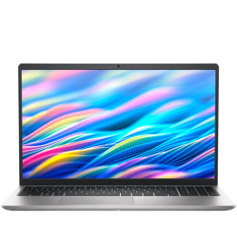 Лаптоп Dell Vostro 15 PV15250, 15.6" FHD 1920x1080, Intel Core i5-1334U, 8GB DDR5, 512GB SSD, Ubuntu - 1