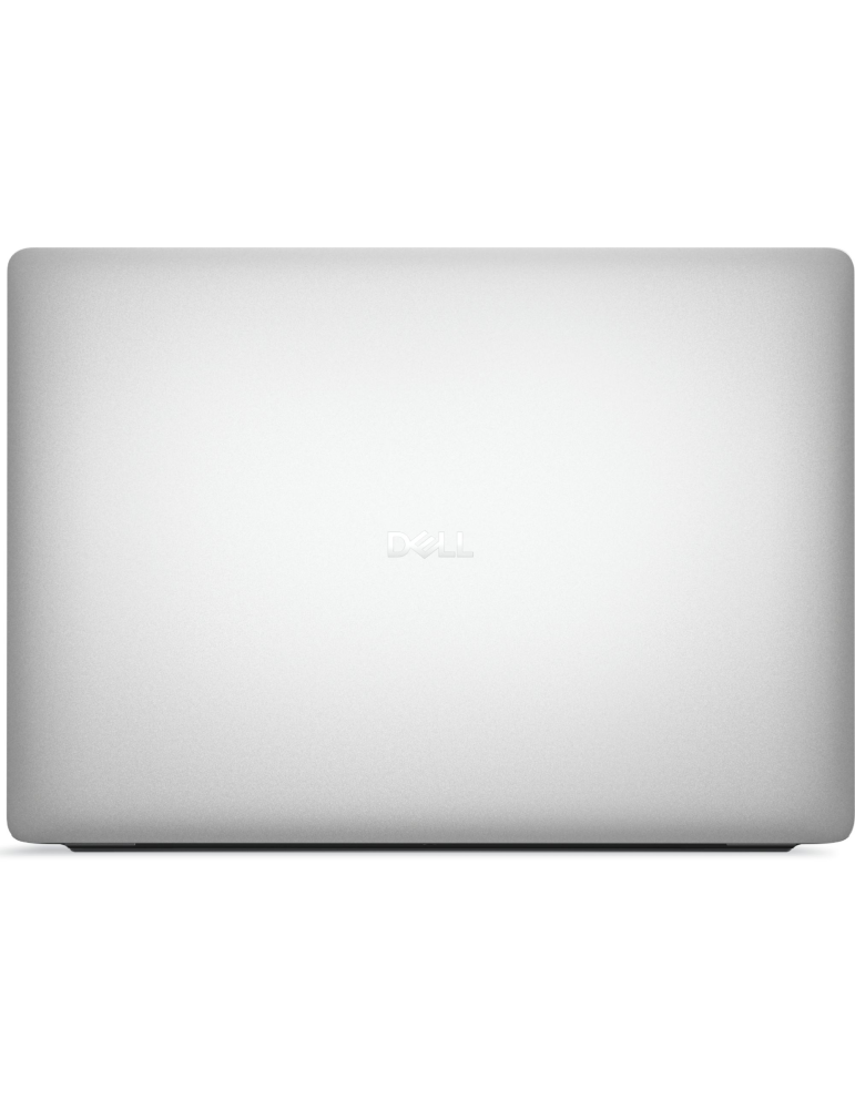 Лаптоп Dell Pro 16 Plus PB16250, 16" FHD+ 1920x1200, Intel Core Ultra 7 255U, 16GB DDR5, 512GB SSD, Ubuntu - PB16250_U516G512GIR