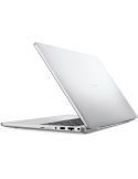 Лаптоп Dell Pro 16 Plus PB16250, 16" FHD+ 1920x1200, Intel Core Ultra 7 255U, 16GB DDR5, 512GB SSD, Ubuntu - PB16250_U516G512GIR