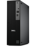 Настолен компютър Dell Pro Slim QCS1250, Intel Core i5-14500 vPro, 16GB DDR5, 512GB SSD, Ubuntu - BTO009_QCS1250_EMEA_UBU - 3