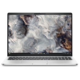 Лаптоп Dell Pro 16 Plus PB16250, 16" FHD+ 1920x1200, Intel Core 5 120U, 16GB DDR5, 512GB SSD, Ubuntu - PB16250_C516G512GFIR_UBU 