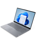 Лаптоп Lenovo ThinkBook 16 G8 Intel Core Ultra 5 225U 16GB DDR5 512GB SSD - 21SKA06SBM - 2