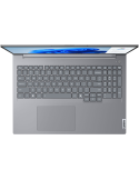 Лаптоп Lenovo ThinkBook 16 G8 Intel Core Ultra 5 225U 16GB DDR5 512GB SSD - 21SKA06SBM - 3
