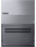 Лаптоп Lenovo ThinkBook 16 G8 Intel Core Ultra 5 225U 16GB DDR5 512GB SSD - 21SKA06SBM - 5