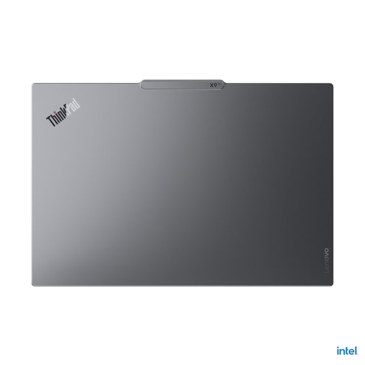 Лаптоп Lenovo ThinkPad X9 15.3", Intel Core Ultra 7 258V, 32GB LPDDR5x, 1TB SSD, Intel Arc Graphics 140V - 21Q6001FBM - 7