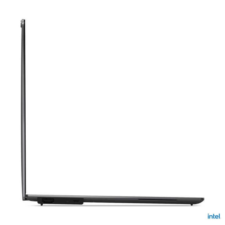 Лаптоп Lenovo ThinkPad X9 15.3", Intel Core Ultra 7 258V, 32GB LPDDR5x, 1TB SSD, Intel Arc Graphics 140V - 21Q6001FBM - 8