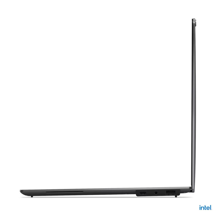 Лаптоп Lenovo ThinkPad X9 15.3", Intel Core Ultra 7 258V, 32GB LPDDR5x, 1TB SSD, Intel Arc Graphics 140V - 21Q6001FBM - 9