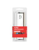 RAM памет ADATA XPG BLADE RGB 16GB DDR5 6000MHz, CL30-40-40, 1.1V - AX5U6000C3016G-SLABRWH - 3