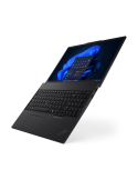 Лаптоп Lenovo ThinkPad T16 Gen 4, 16" IPS 1920x1200, Intel Core Ultra 5 225U, 32GB DDR5, 1TB SSD, Win 11 Pro - 21QE003SBM - 4