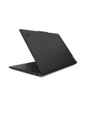Лаптоп Lenovo ThinkPad T16 Gen 4, 16" IPS 1920x1200, Intel Core Ultra 5 225U, 32GB DDR5, 1TB SSD, Win 11 Pro - 21QE003SBM - 6