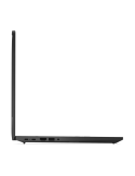 Лаптоп Lenovo ThinkPad T16 Gen 4, 16" IPS 1920x1200, Intel Core Ultra 5 225U, 32GB DDR5, 1TB SSD, Win 11 Pro - 21QE003SBM - 10