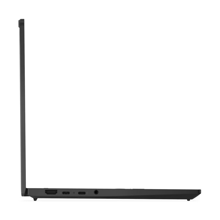 Лаптоп Lenovo ThinkPad X13 Gen 6, 13.3" IPS 1920x1200, Intel Core Ultra 7 255U, 32GB LPDDR5x, 512GB SSD, Win 11 Pro - 21RK0027BM