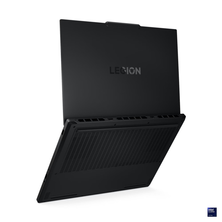 Гейминг лаптоп Lenovo Legion 5, 15.3" IPS 1920x1200, Intel Core i7-13650HX, RTX 5060 8GB, 16GB DDR5, 1TB SSD, без ОС - 83LY00LFB
