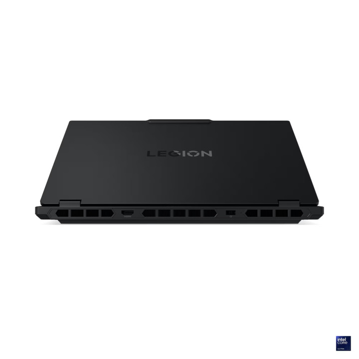 Гейминг лаптоп Lenovo Legion 5, 15.3" IPS 1920x1200, Intel Core i7-13650HX, RTX 5060 8GB, 16GB DDR5, 1TB SSD, без ОС - 83LY00LFB