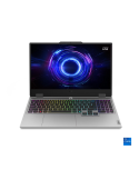 Гейминг лаптоп Lenovo LOQ 15IRX10, 15.6" IPS 1920x1080, Intel Core i7-13650HX, RTX 5070 8GB, 32GB DDR5, 1TB SSD, без ОС - 83JE00