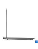 Гейминг лаптоп Lenovo LOQ 15IRX10, 15.6" IPS 1920x1080, Intel Core i7-13650HX, RTX 5070 8GB, 32GB DDR5, 1TB SSD, без ОС - 83JE00