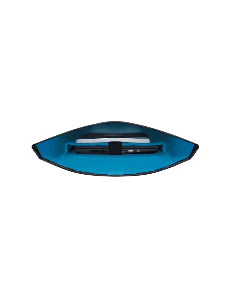 Раница Lenovo IdeaPad Modern, 16" лаптоп, полиестер, 402x281x19.9mm - GX41H70101 - 3