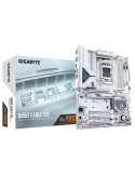 Дънна платка GIGABYTE B850 Eagle ICE, AMD AM5, DDR5, ATX - 1