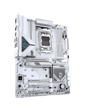 Дънна платка GIGABYTE B850 Eagle ICE, AMD AM5, DDR5, ATX - 3
