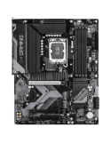 Дънна плата GIGABYTE B760 Gaming X Gen5, Intel B760, LGA1700, DDR5, ATX - 2