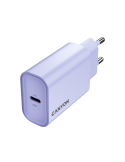 Зарядно устройство CANYON OnCharge 30CL Max Power, 30W USB-C Power Delivery, EU - CNE-CHA30CLPU - 3