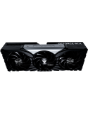 Видео карта Gainward GeForce RTX 5080 Phoenix GS, 16GB GDDR7 256bit, 1x HDMI 2.1b, 3x DP 2.1b - NE75080S19T2-GB2031X - 5