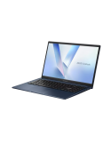 Лаптоп ASUS Vivobook 15 X1504VA-BQ2981, 15.6" IPS 1920x1080, Intel Core 5 120U, 16GB DDR4, 1TB SSD, без ОС - 90NB13Y1-M00ZM0 - 3
