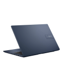 Лаптоп ASUS Vivobook 15 X1504VA-BQ2981, 15.6" IPS 1920x1080, Intel Core 5 120U, 16GB DDR4, 1TB SSD, без ОС - 90NB13Y1-M00ZM0 - 5