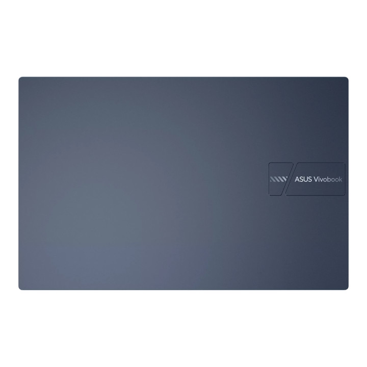 Лаптоп ASUS Vivobook 15 X1504VA-BQ2981, 15.6" IPS 1920x1080, Intel Core 5 120U, 16GB DDR4, 1TB SSD, без ОС - 90NB13Y1-M00ZM0 - 7