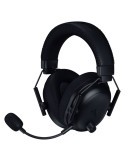 Професионални Bluetooth слушалки RAZER BlackShark V3 Pro, 7.1 канален съраунд, 50mm драйвери, Active Noise Cancellation, Bluetoo
