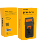 Калъф Blackview Holster C01 - 6931548319009 - 1