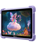 Таблет Blackview LINK 1 Kids, 8.68" IPS 1340x800, Rockchip RK3562, 4GB RAM, 64GB емкост, 5+8MP, WiFi 6, Android 16 - BVLINK1KIDS