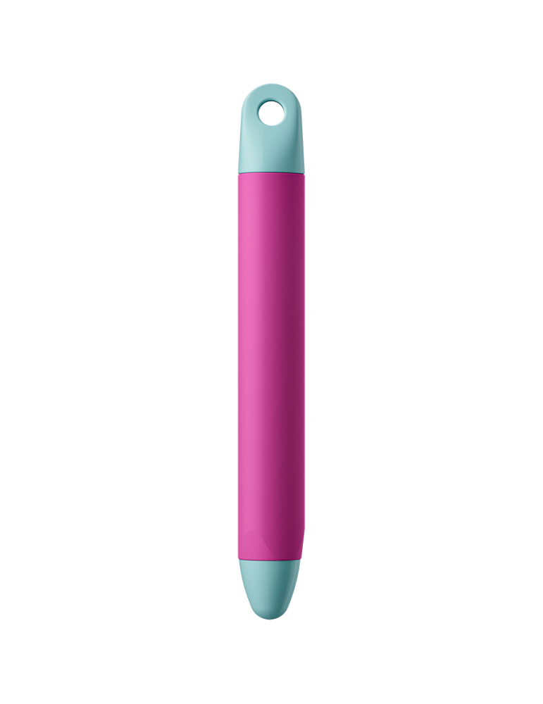 Таблет Blackview LINK 1 Kids, 8.68" IPS 1340x800, Rockchip RK3562, 4GB RAM, 64GB емкост, 5+8MP, WiFi 6, Android 16 - BVLINK1KIDS