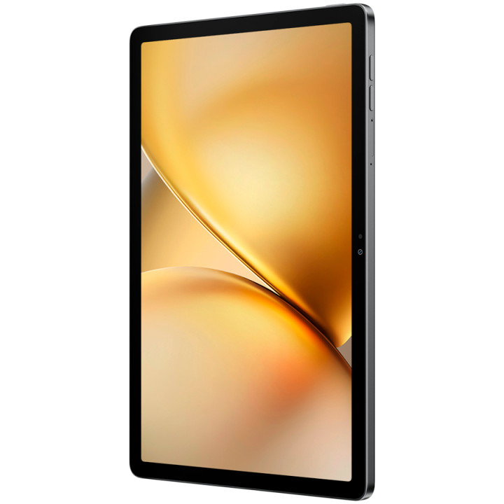 Таблет Blackview ZENO 10, 11" IPS 1920x1200 90Hz, Unisoc Tiger T8200, 13MP+16MP, 8GB RAM, 256GB SSD, Android 15 - BVZENO10_B - 3